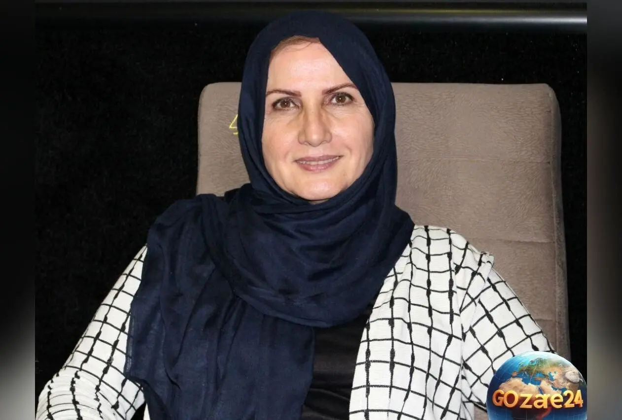 بازیگر پیشکسوت: میزبانی شیراز از جشنواره جهانی فجر زنده کردن فرهنگ ایرانی است