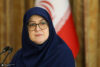 ایرانیان تحلیل