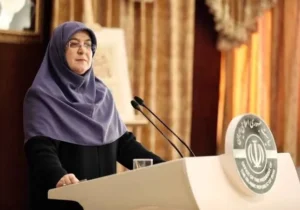 سخنگوی دولت: احتمال سهنرخی شدن بنزین در خودروهای لوکس و دولتی بررسی میشود