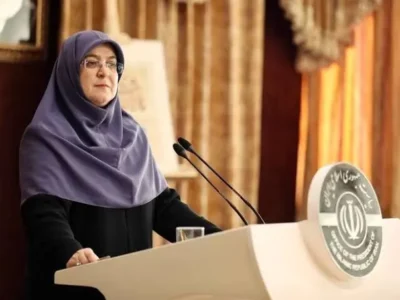 سخنگوی دولت: احتمال سهنرخی شدن بنزین در خودروهای لوکس و دولتی بررسی میشود