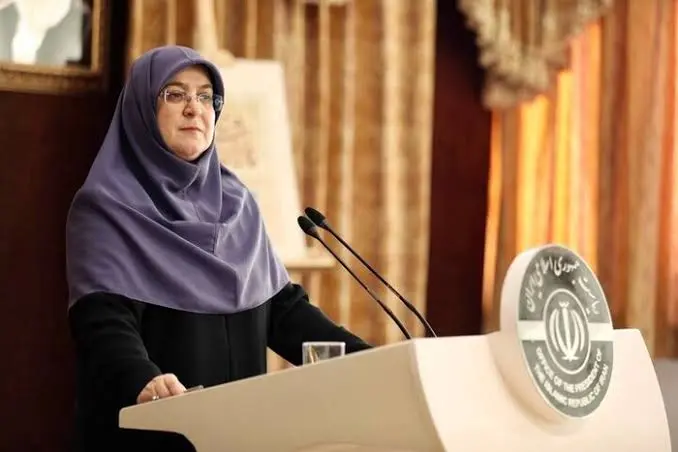 مهاجرانی: هیچ کارمندی اخراج یا تعدیل نمی‌شود؛ حقوق‌ها کاهش نخواهد یافت