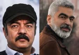 آغاز فصل تازهای در تلویزیون خانگی ایران