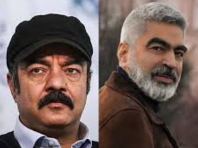 آغاز فصل تازه‌ای در تلویزیون خانگی ایران