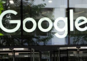 شکایت فدرال علیه گوگل؛ جمینای در مظان رهگیری ارتباطات کاربران