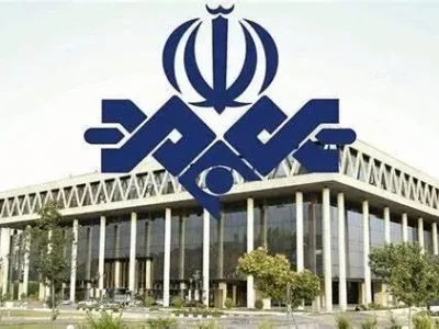 قوه قضاییه خود را ملزم به حمایت از صداوسیما دانست