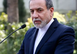 عراقچی: توافق قاهره خاتمه یافت | ایران بیاعتباری قطعنامه شورای حکام را اعلام کرد