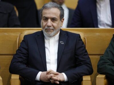 پیام جدید برای مذاکره با ایران؟