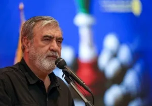 ایران و آمریکا فعلاً مذاکرهای ندارند، اما میل به گفتوگو وجود دارد