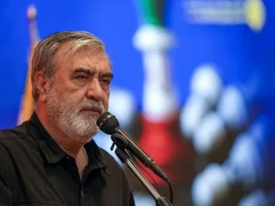 ایران و آمریکا فعلاً مذاکره‌ای ندارند، اما میل به گفت‌وگو وجود دارد