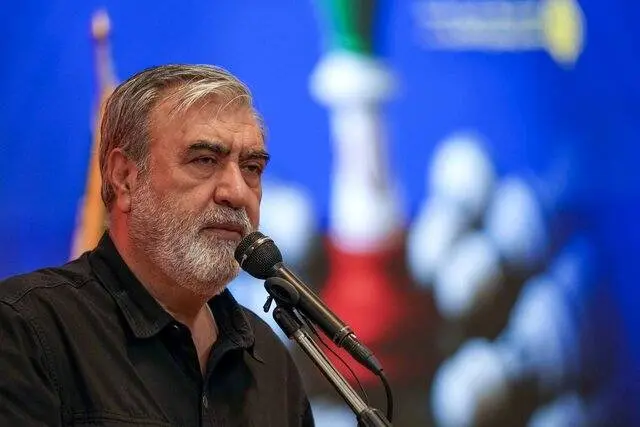ایران و آمریکا فعلاً مذاکره‌ای ندارند، اما میل به گفت‌وگو وجود دارد