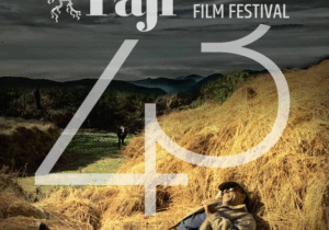 واکنش داور بینالمللی به انتقال جشنواره به شیراز