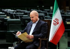 سه پیام پنهان در ابلاغ قوانین جدید مجلس برای ایرانیان خارج از کشور