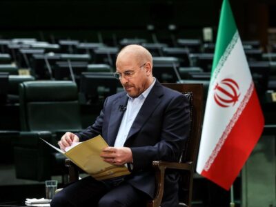 سه پیام پنهان در ابلاغ قوانین جدید مجلس برای ایرانیان خارج از کشور