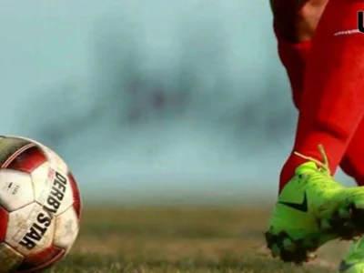 لغو همه مسابقات فوتبال و فوتسال در استان تهران تا پایان هفته