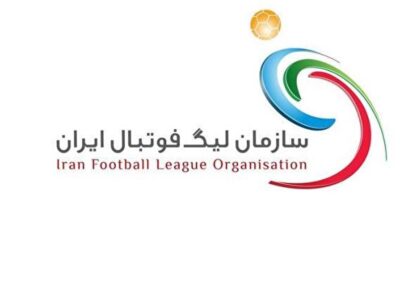 داربی در اراک؛ سازمان لیگ شایعات را رد کرد