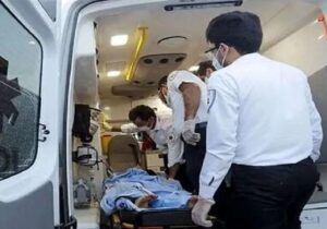 مرگ امیرحسین سیستانی در زنگ ورزش؛ نشانهای از بحران سلامت در مدارس ایران