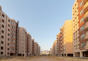 آینده مبهم طرحهای مسکن؛ فروریختن اعتماد عمومی در سایه وعدههای نیمهتمام