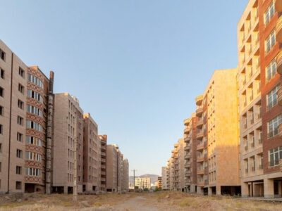 آینده مبهم طرحهای مسکن؛ فروریختن اعتماد عمومی در سایه وعدههای نیمهتمام