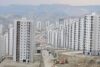 ایرانیان تحلیل