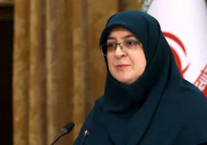 مهاجرانی: بنزین سوپر از فردا عرضه میشود /قیمت بنزین سهمیهای ثابت میماند