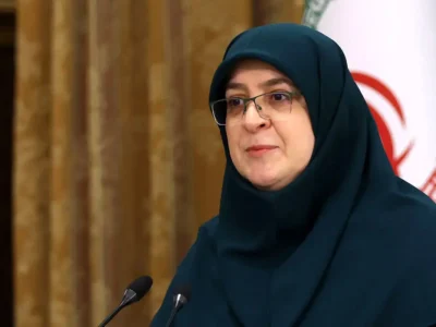 مهاجرانی: بنزین سوپر از فردا عرضه میشود /قیمت بنزین سهمیهای ثابت میماند