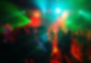 جزئیات بازداشت بازیگران در یک مهمانی