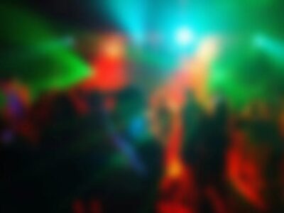 جزئیات بازداشت بازیگران در یک مهمانی