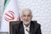 ایرانیان تحلیل