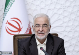 پدیدههای اجتماعی را امنیتی نکنید