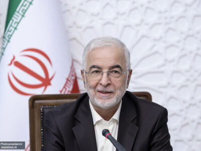 پدیدههای اجتماعی را امنیتی نکنید