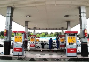 آیا نرخ سوم بنزین در راه است؟