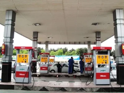 آیا نرخ سوم بنزین در راه است؟