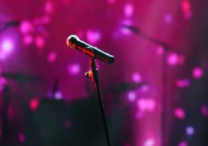 خسروپناه: هیچ استاندار یا امامجمعهای حق لغو کنسرت ندارد | نشاط حلال باید مستمر باشد