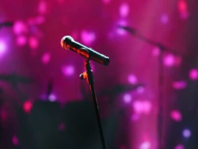 خسروپناه: هیچ استاندار یا امام‌جمعه‌ای حق لغو کنسرت ندارد | نشاط حلال باید مستمر باشد