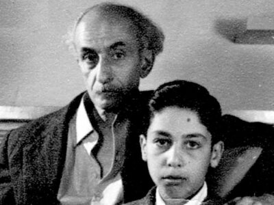 پاسخ صریح فرهنگستان به اظهارات پسر نیما یوشیج؛ادعاها خلافواقع است