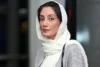 ایرانیان تحلیل
