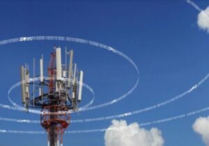 پدافند غیرعامل از رزمایش هشدار موبایلی خبر داد؛ نتایج در دست بررسی فنی