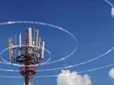 پدافند غیرعامل از رزمایش هشدار موبایلی خبر داد؛ نتایج در دست بررسی فنی