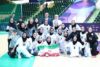 ایرانیان تحلیل