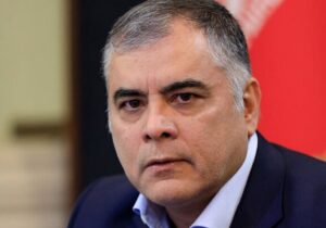 وزیر نفت درباره قیمت بنزین و سهمیهها توضیح داد