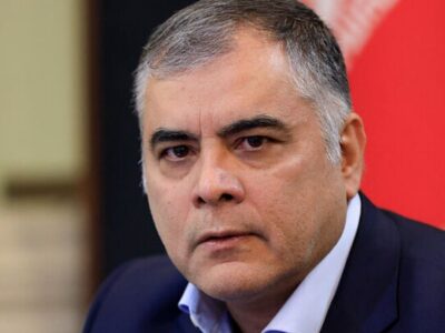 وزیر نفت درباره قیمت بنزین و سهمیهها توضیح داد