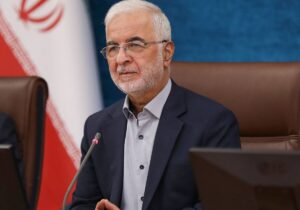 آیا استانداران در تأیید صلاحیت نقش دارند؟