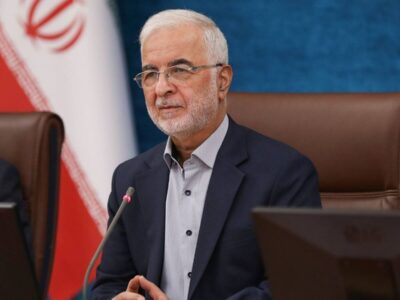 آیا استانداران در تأیید صلاحیت نقش دارند؟