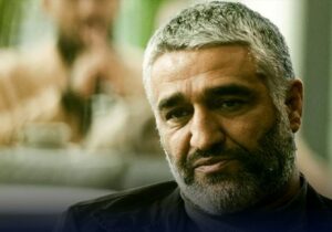 خواهر پژمان جمشیدی خبر بازگشت او به ایران را تأیید کرد