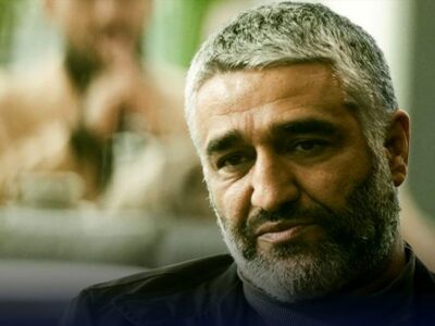 خواهر پژمان جمشیدی خبر بازگشت او به ایران را تأیید کرد