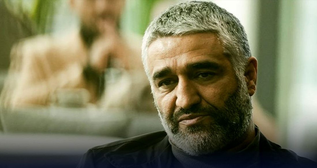خواهر پژمان جمشیدی خبر بازگشت او به ایران را تأیید کرد