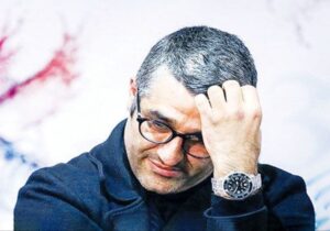 شایعه وثیقه میلیاردی