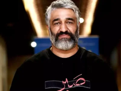 از تهمتها خستهام، برمی گردم و حقم را می گیرم!