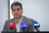 ایرانیان تحلیل