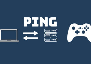 اختلال ارتباطی در مسیر تهران–شیراز عامل افزایش پینگ بازی‌های آنلاین